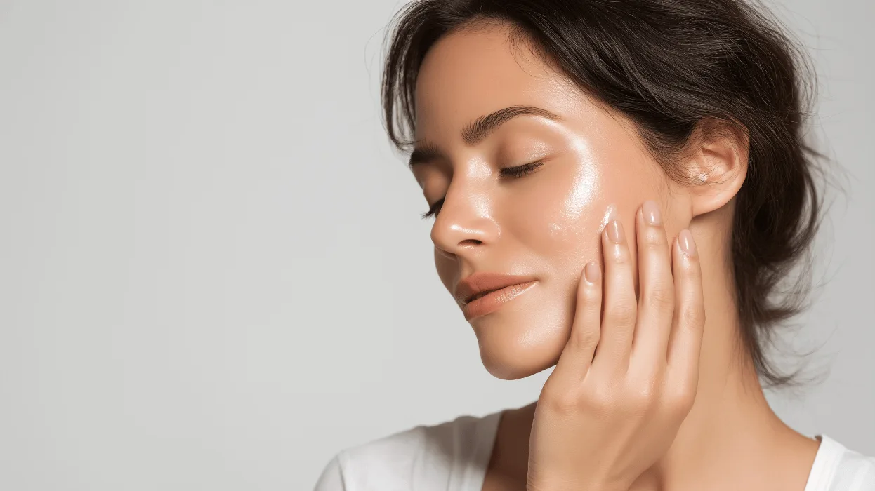Skin treatments